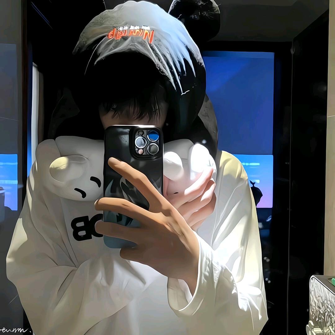 斌.