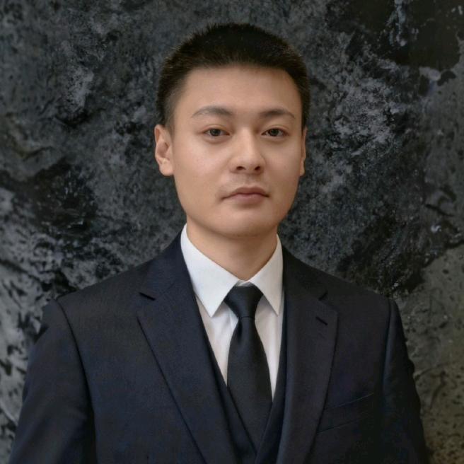 实在的小王（保姆式服务）