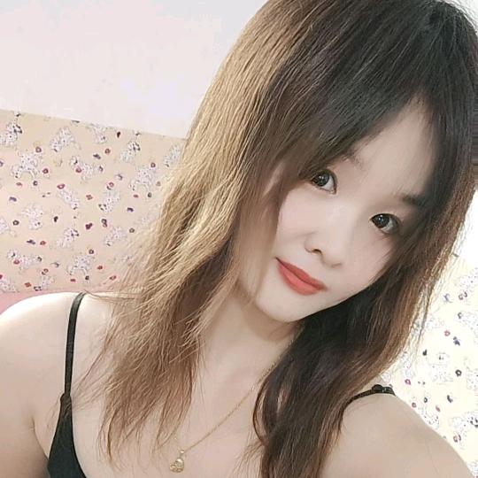 💞️永恒的爱💞️