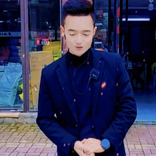 💕 ❧⁵²⁰袋子晓斌哥🕊꧔批发一次性