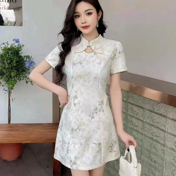 喜遇精品女装（街衣秀）