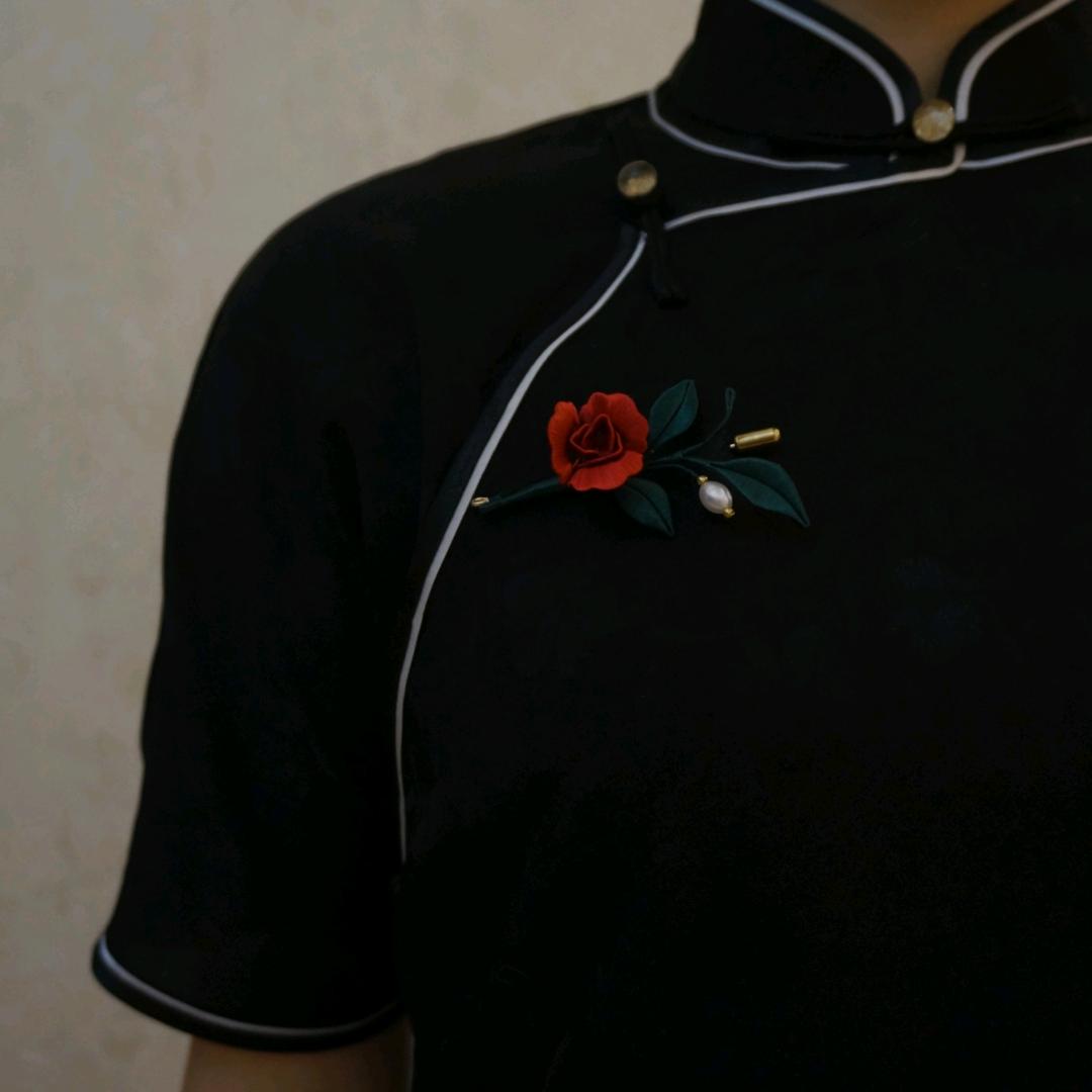 绾绾手作