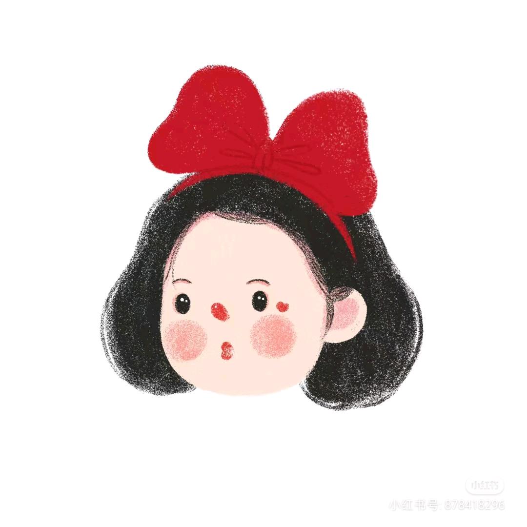 一昂羊Yang