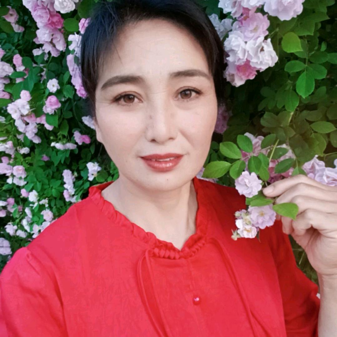 高姐爱特效