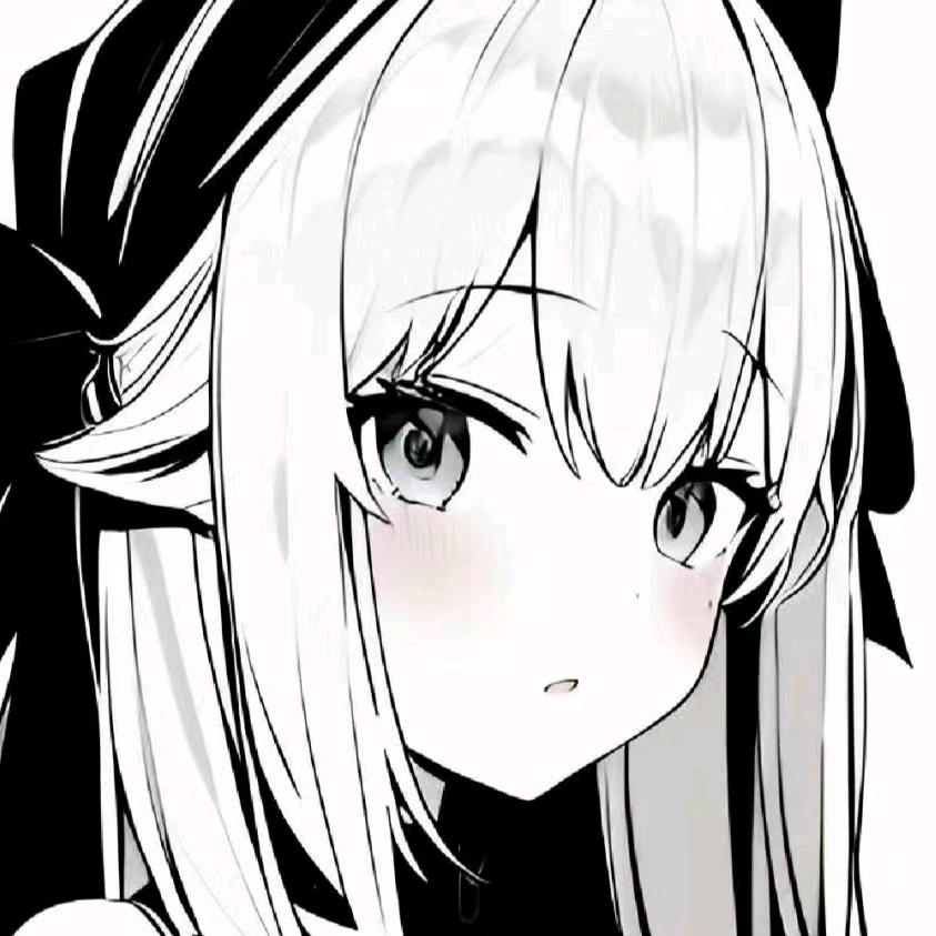 Yuki/.