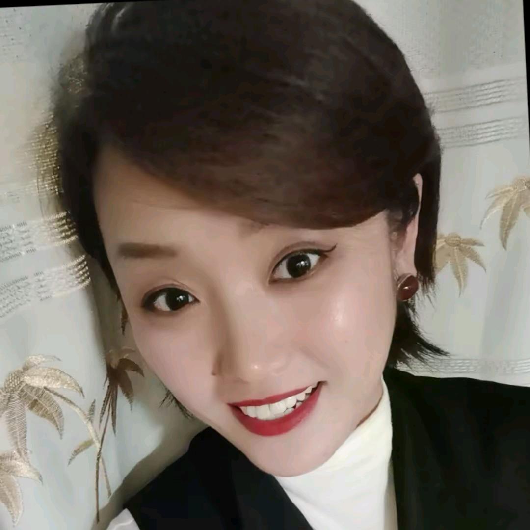 三万六千天