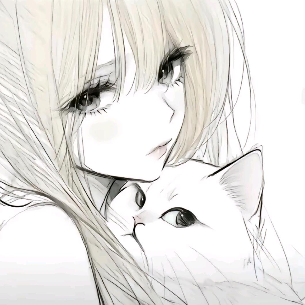 ᳐哆咪粒 ᳐੭