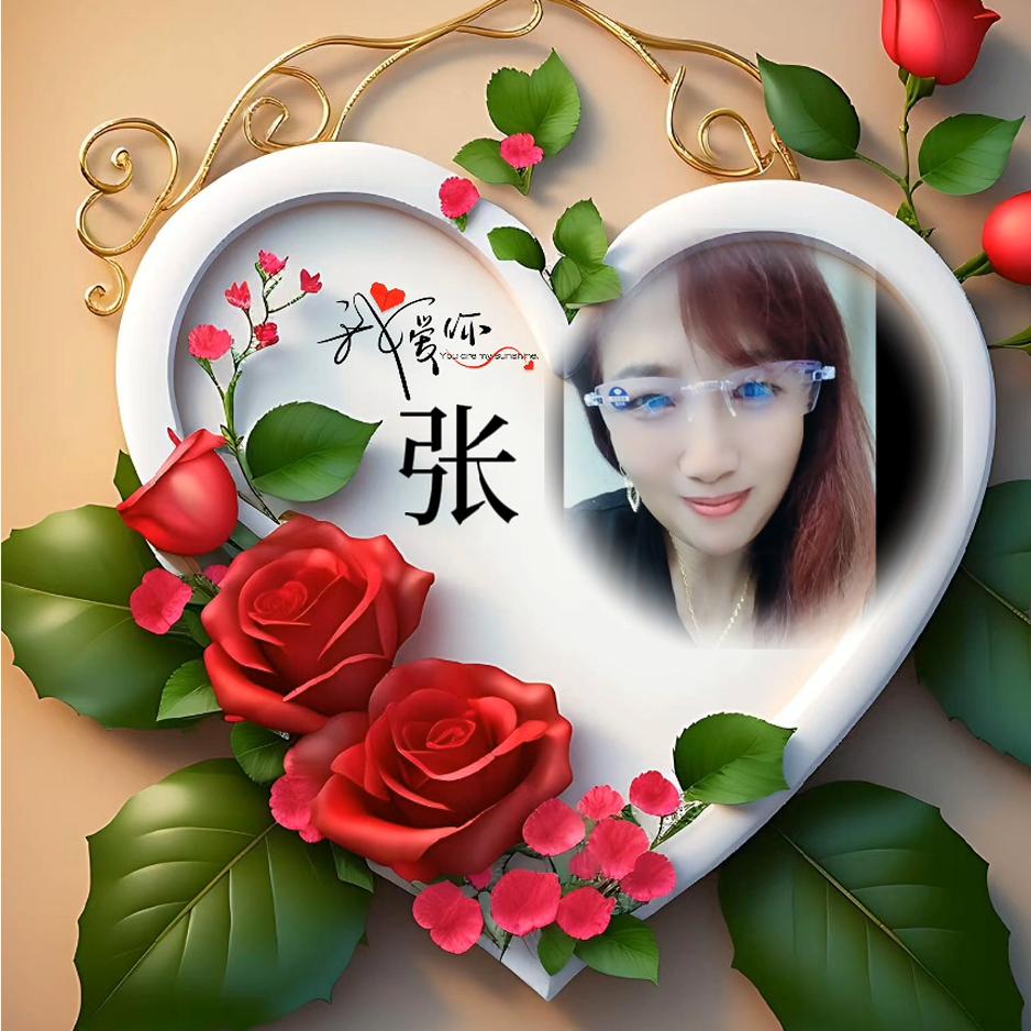 （梦露）重庆梁平 70年正月的🐶