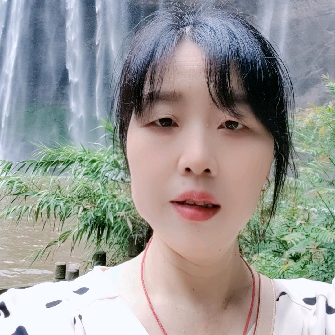 万州源梦地产慧姐买房卖房带你看房