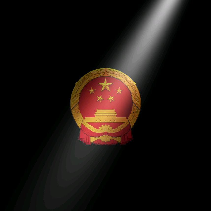 ོྂཾ 释然&