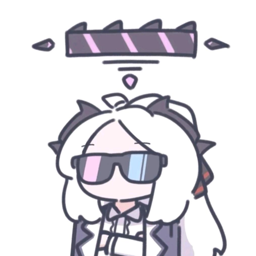 BAC