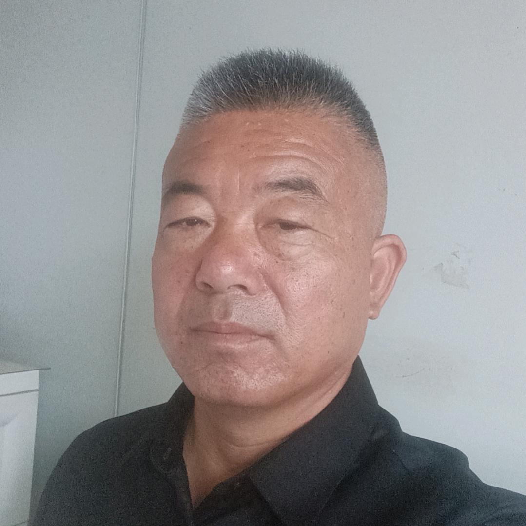 硕亿方钢，方柱扣，建筑材料设备租赁有