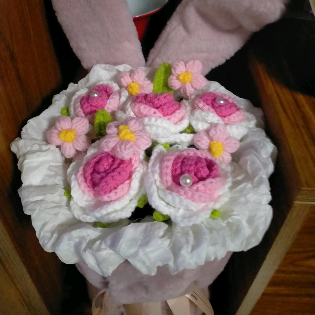 老八
