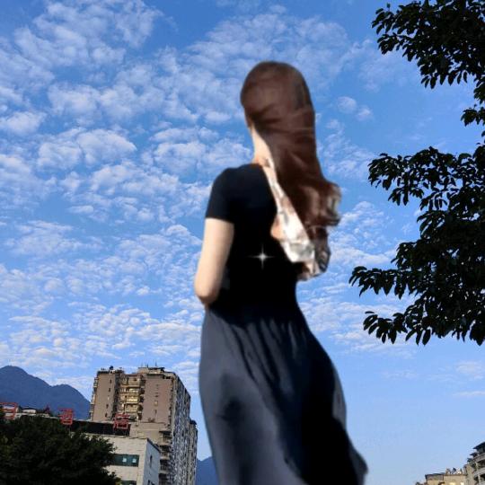 静可思