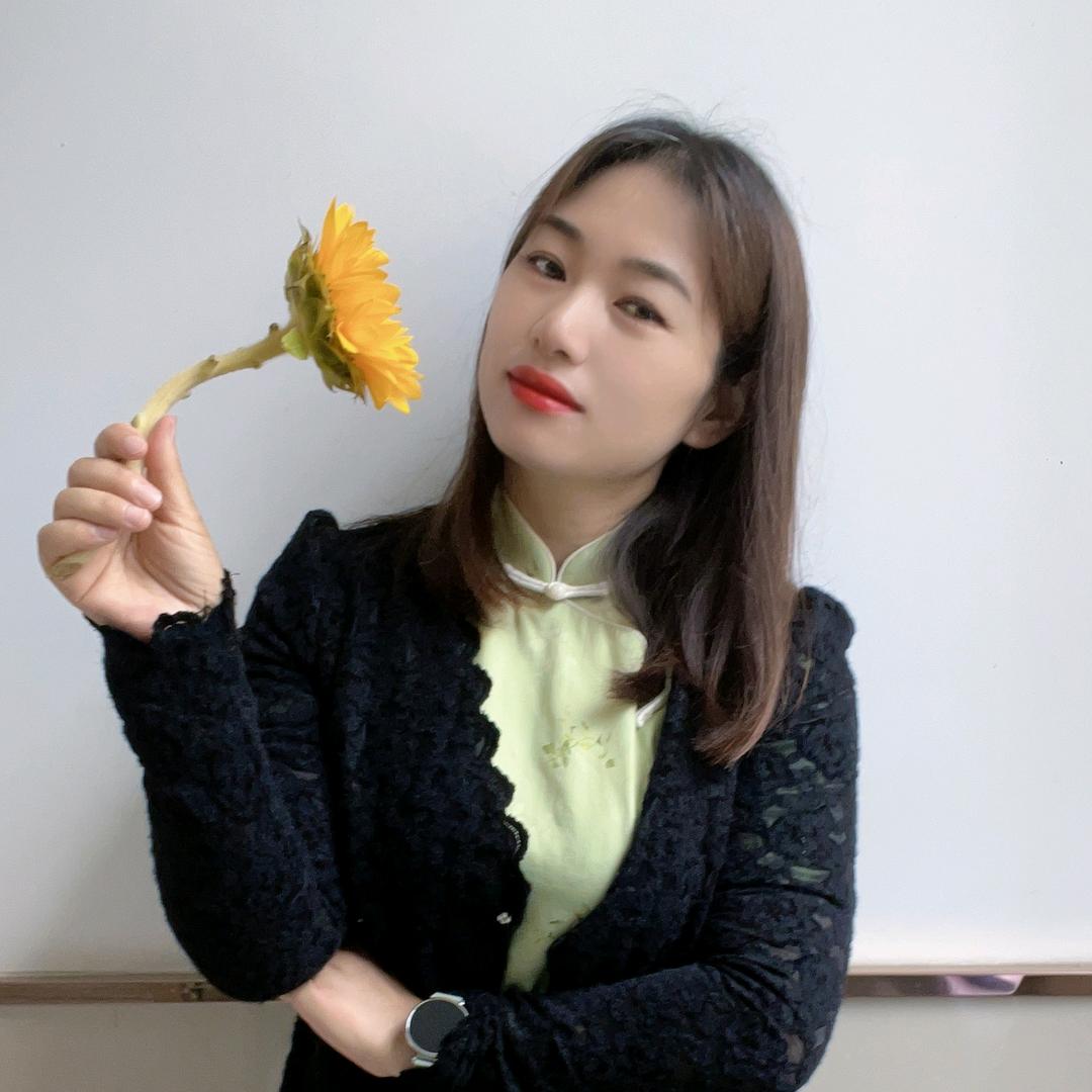 润豪包装