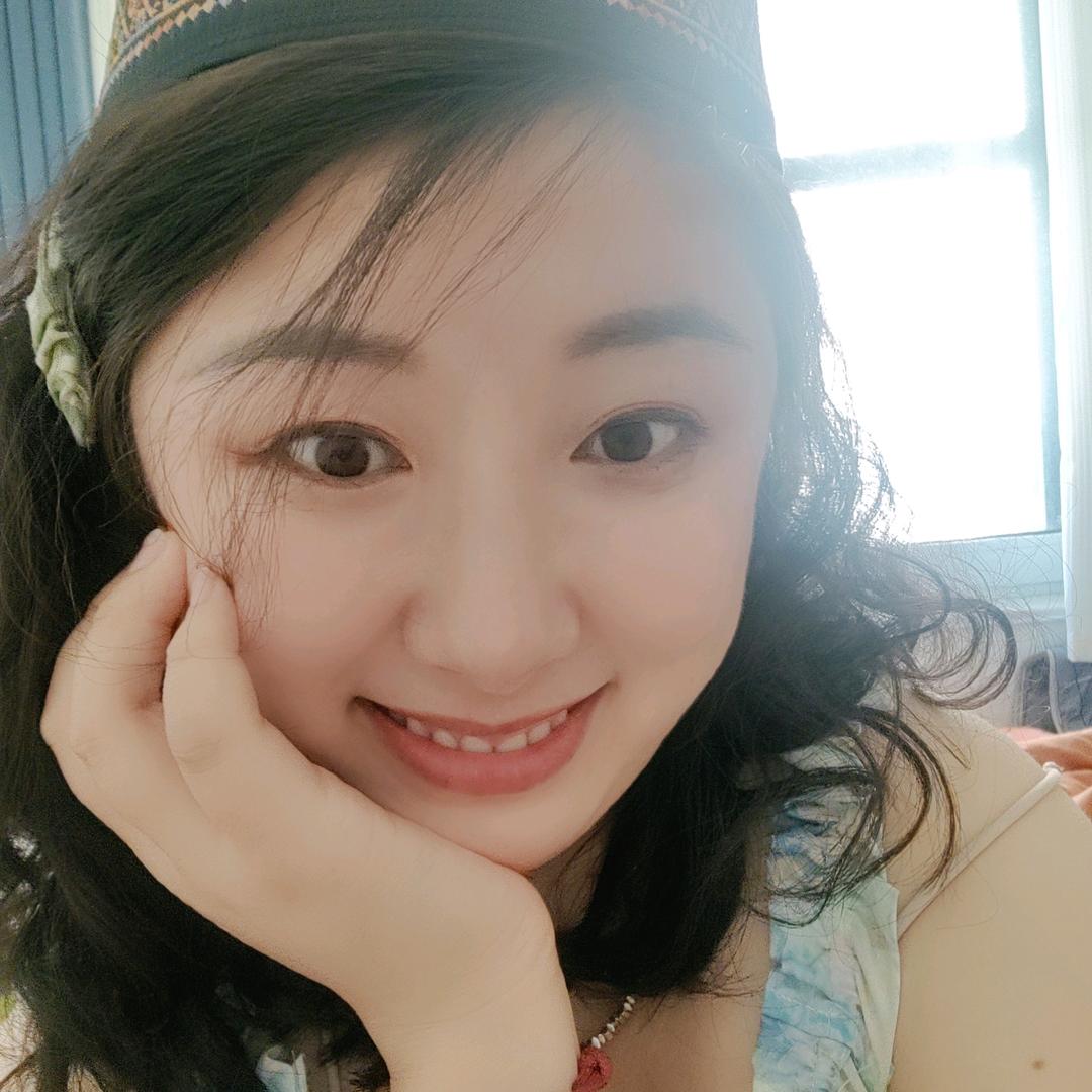 @是小张啊