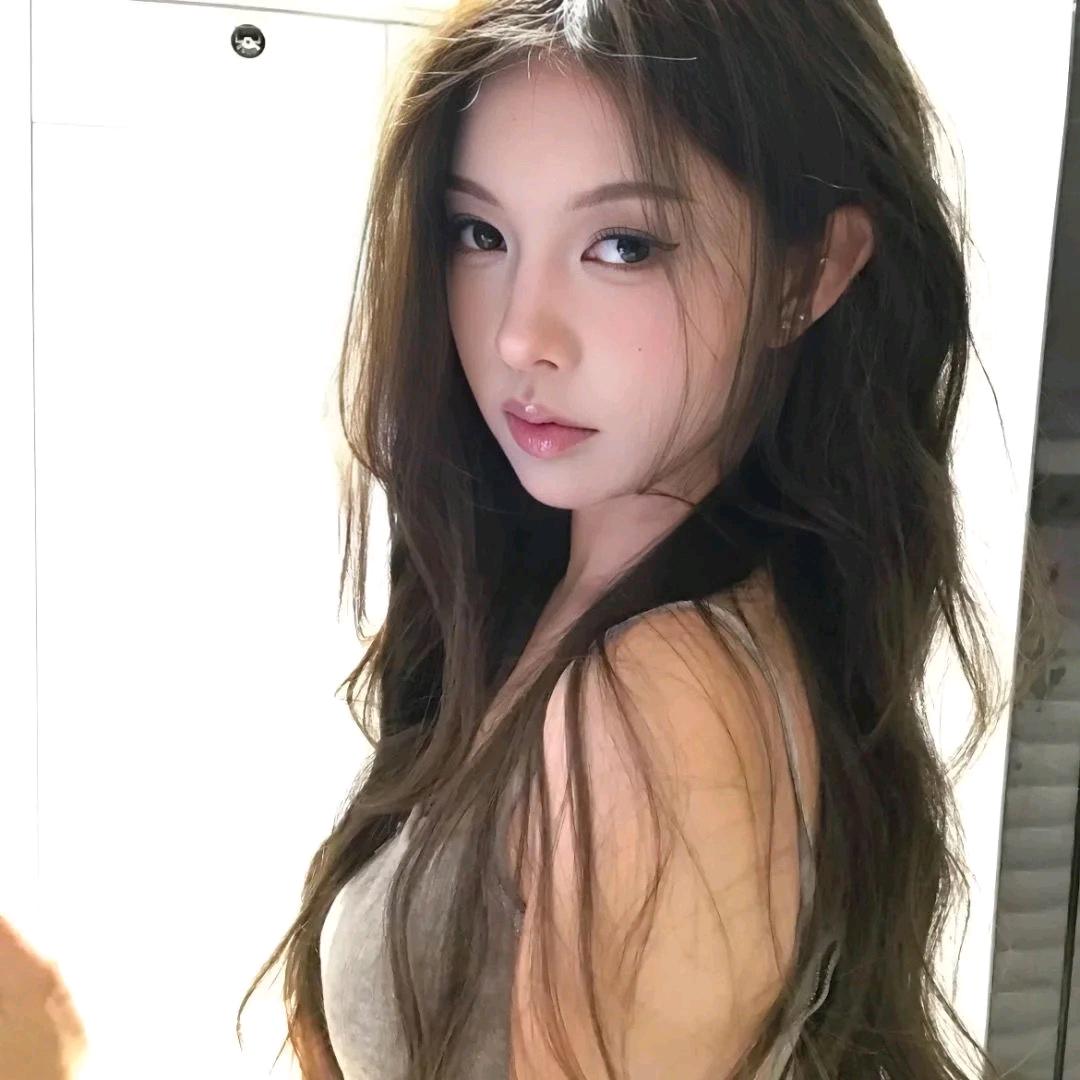 ᵕ̈无敌咩咩儿