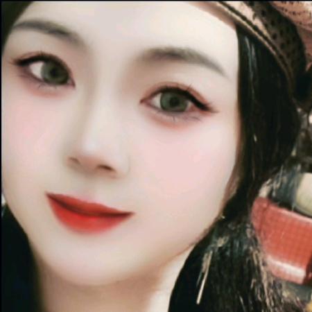 内测官🔥国色天香