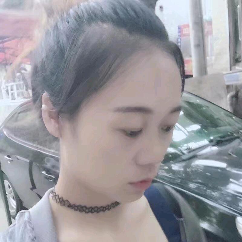 诗和远方的抉择