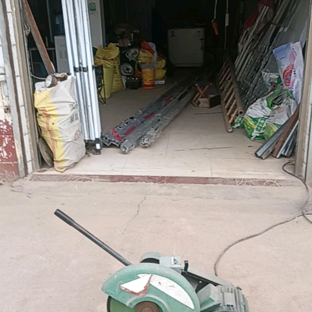 一生和谐 🚲🇨🇳