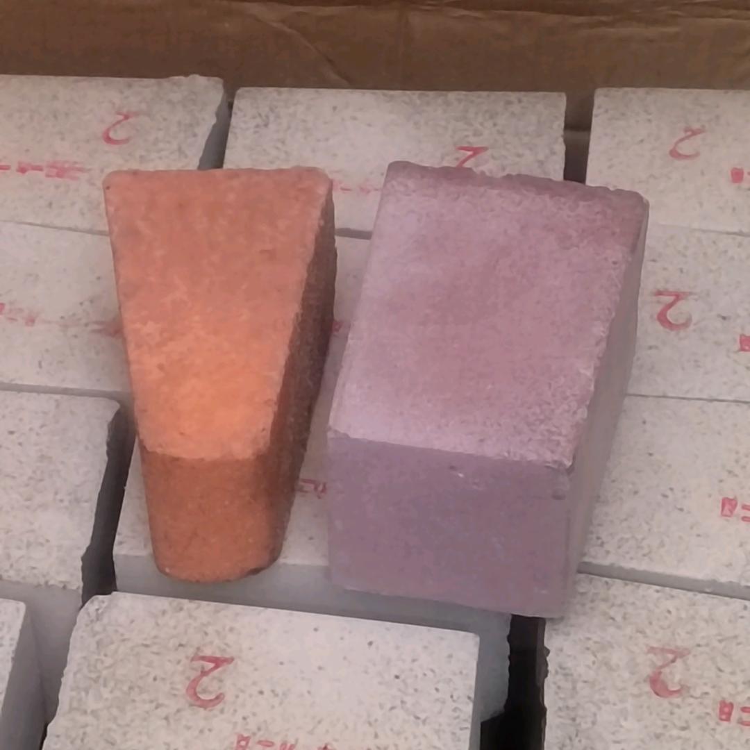 发展利磨具