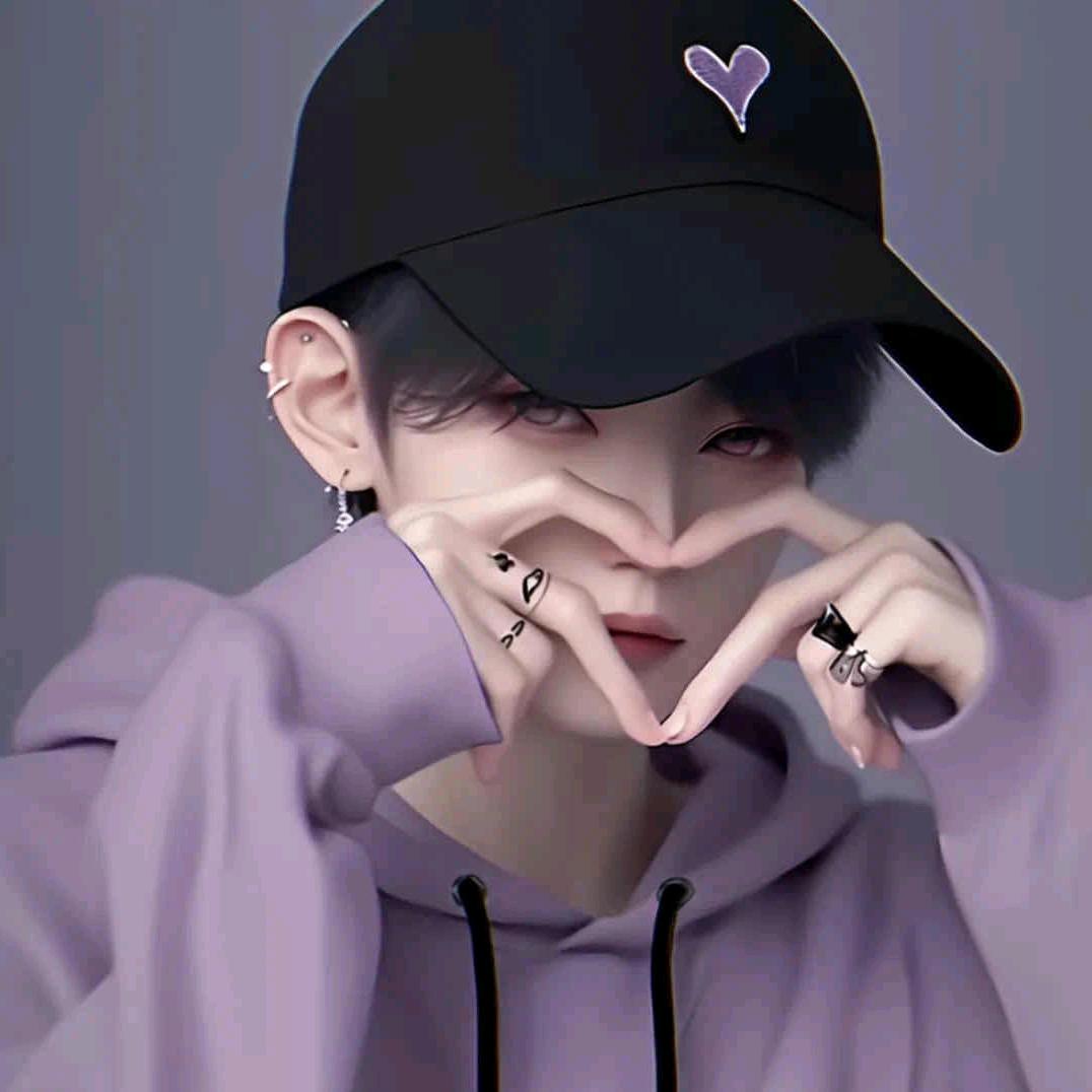 @🥀ঞ₅₂₀晨晨🥀ঞ