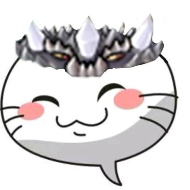 九点之前必须睡