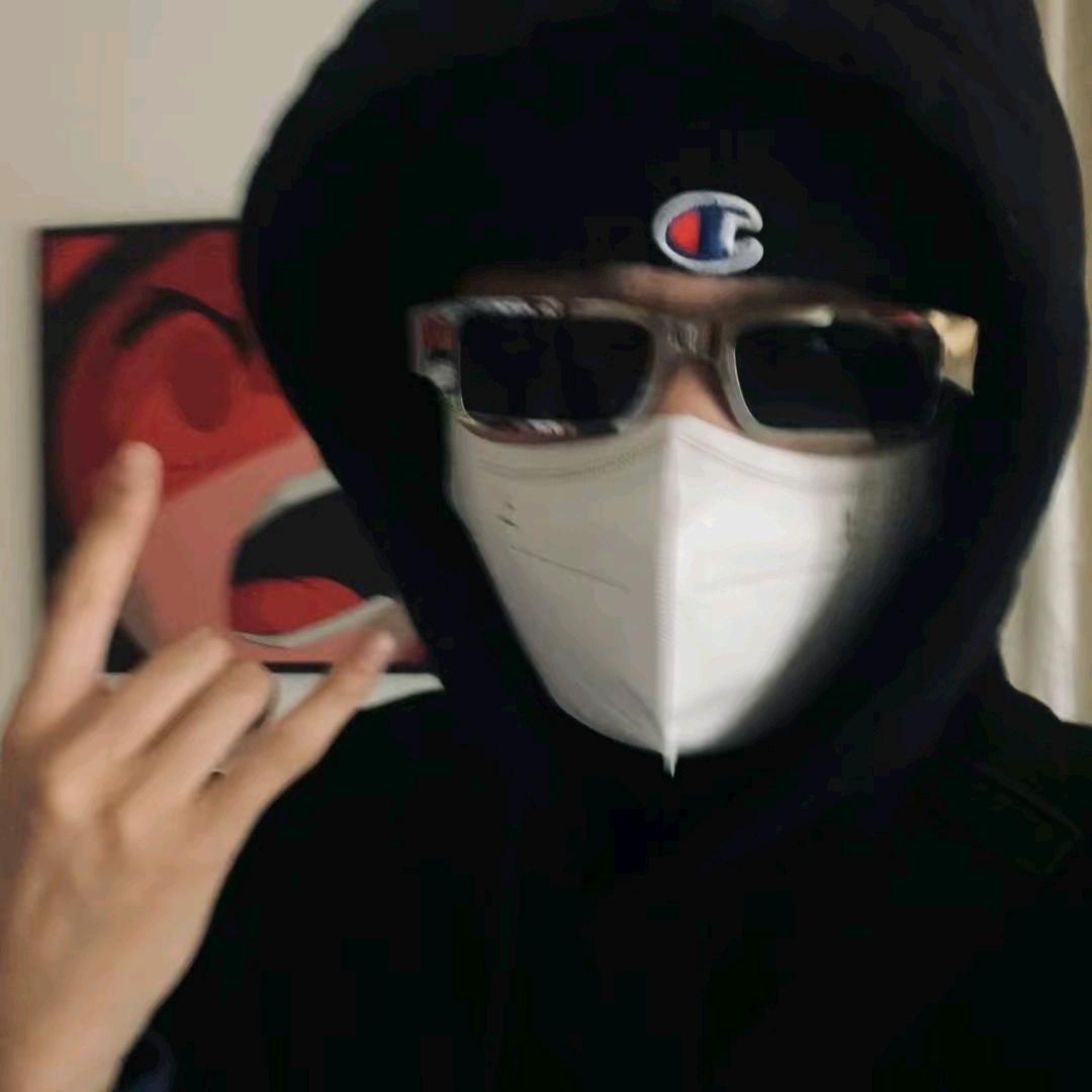 Xkbbb