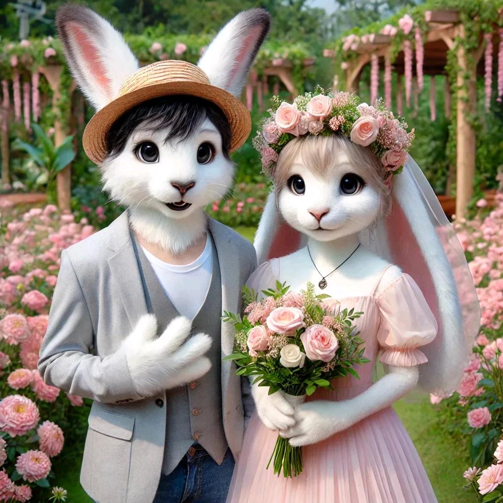 🚬ಇ᭄清风࿆ྃ烈酒໊醉人心࿐