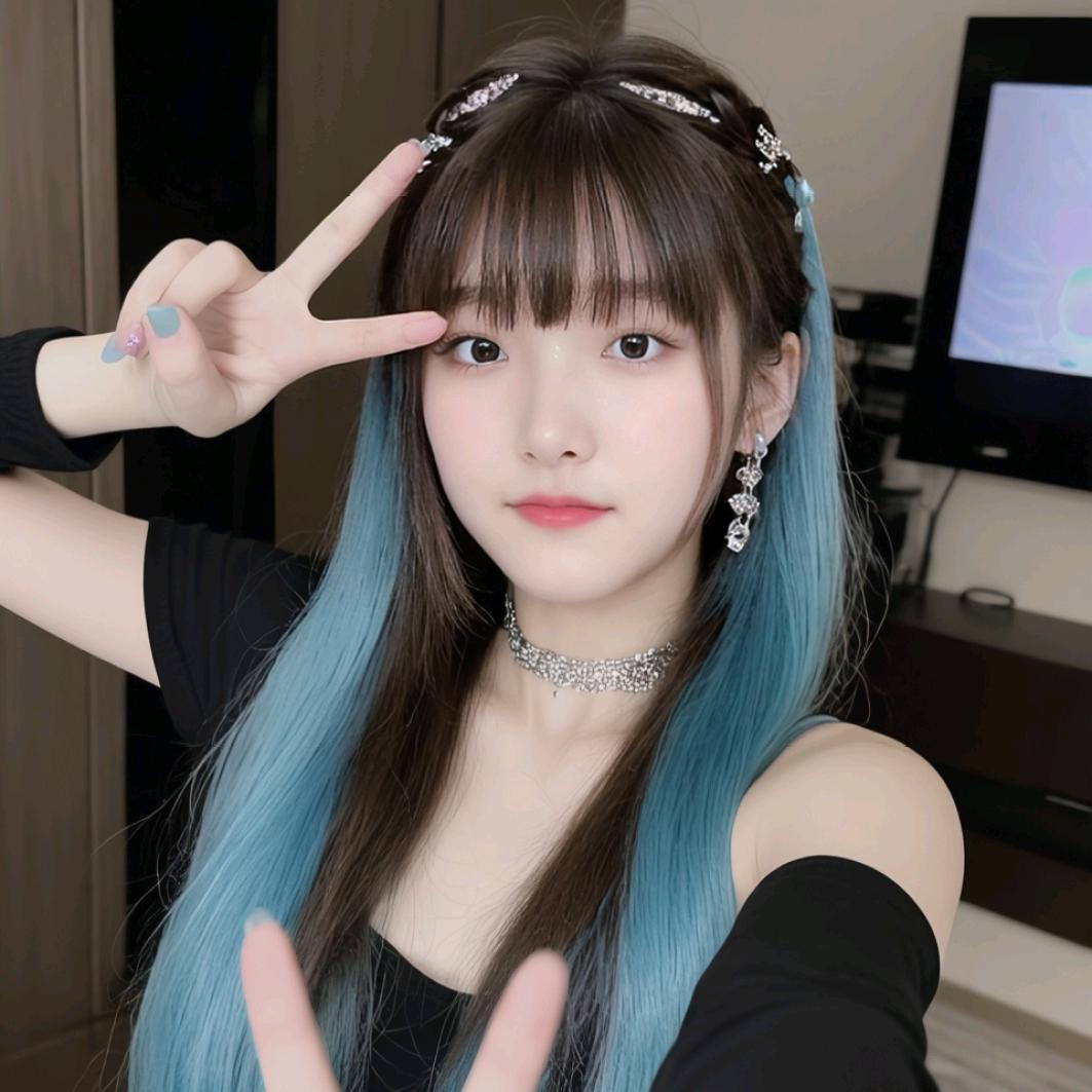 ୧⍤⃝❤余生很贵——珍得面对＃