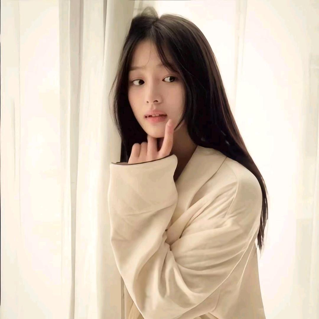 出了名的爱老公