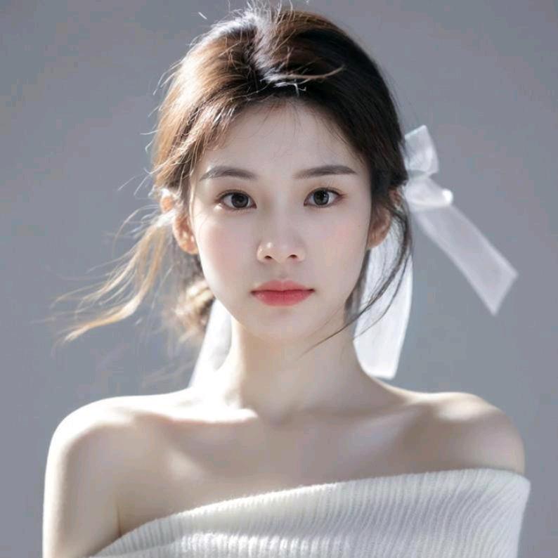 😊杨杨🌸
