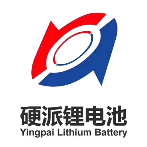 南通硬派锂电池有限公司