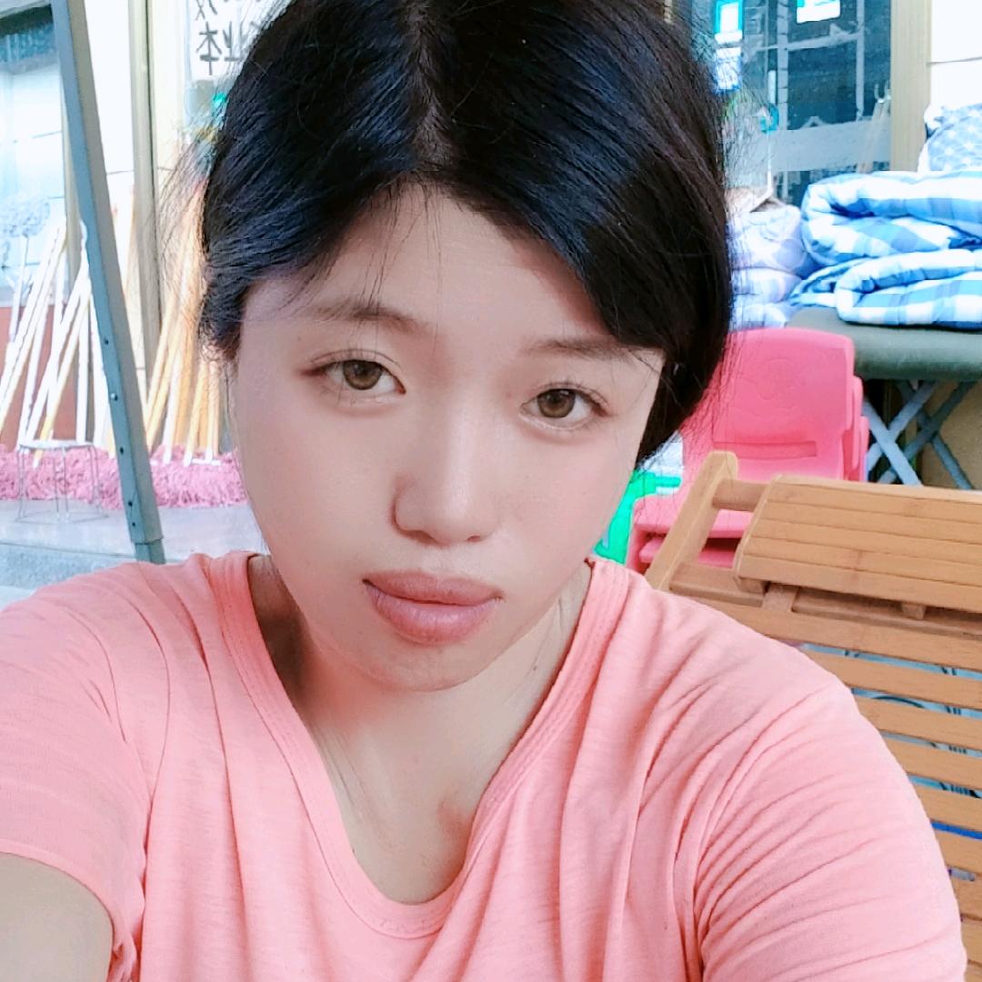 二元起价杂货店