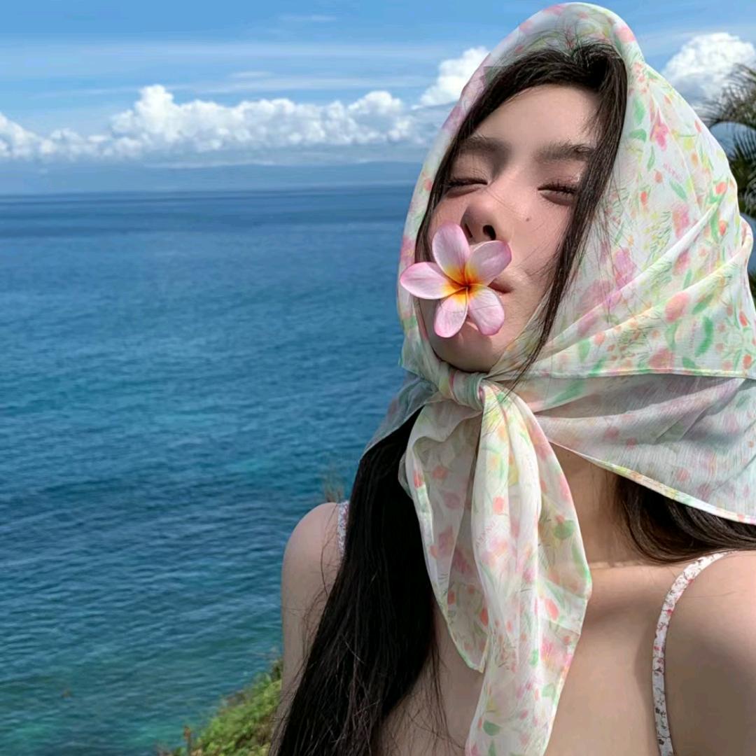 纸糊春