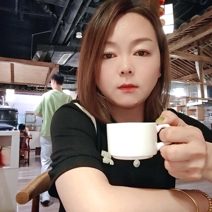 凤凰涅槃