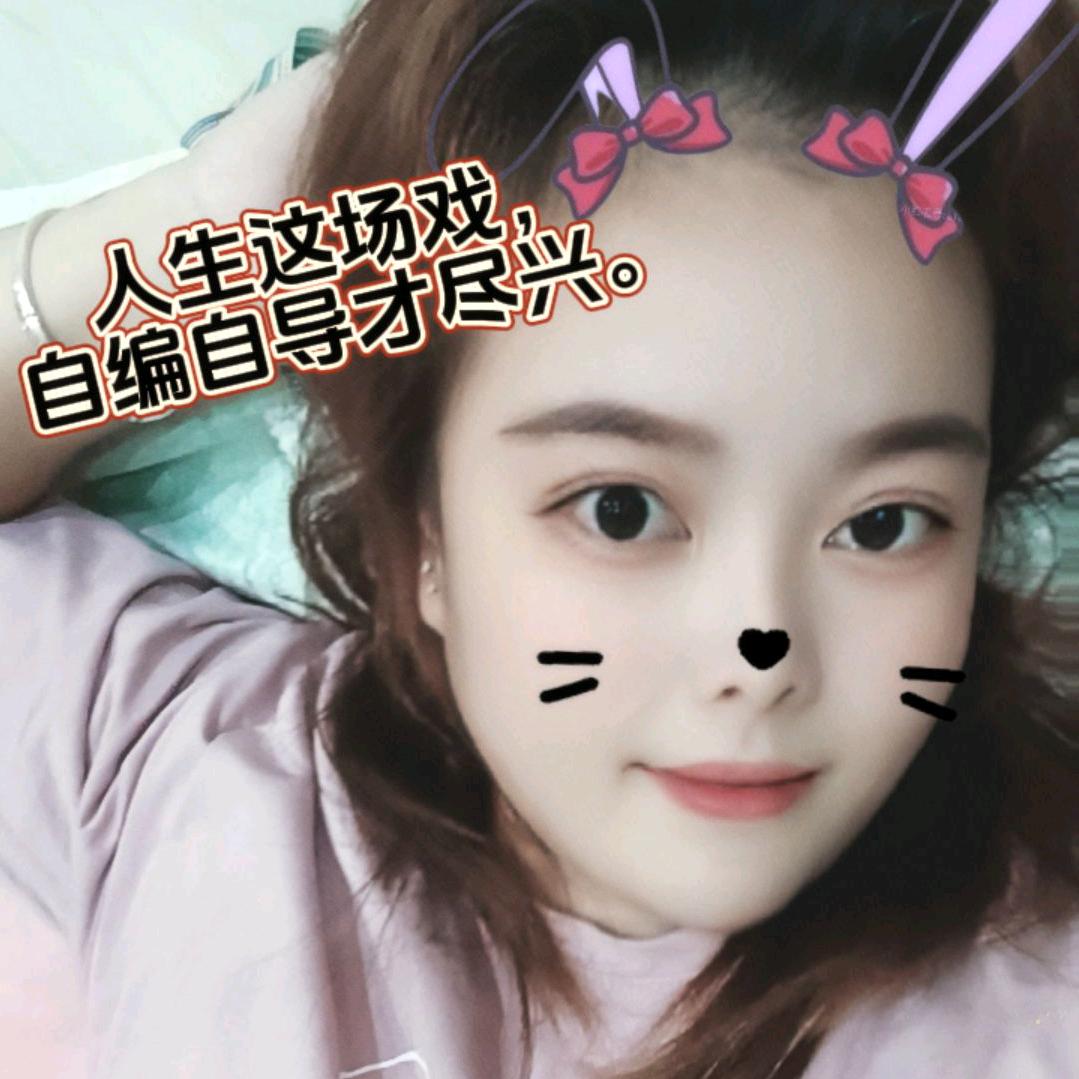 🍒蔷💫薇🍒