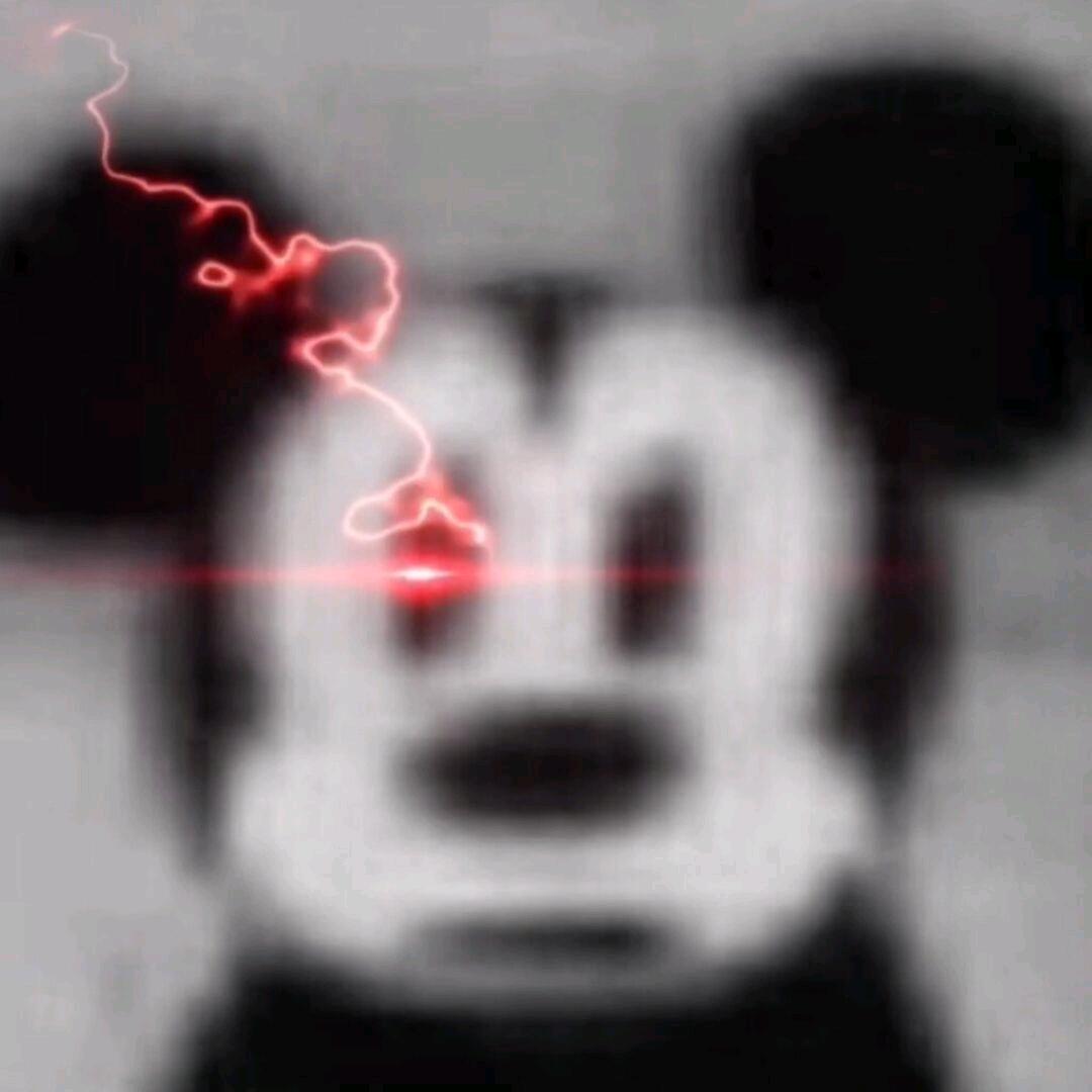 一枚核弹