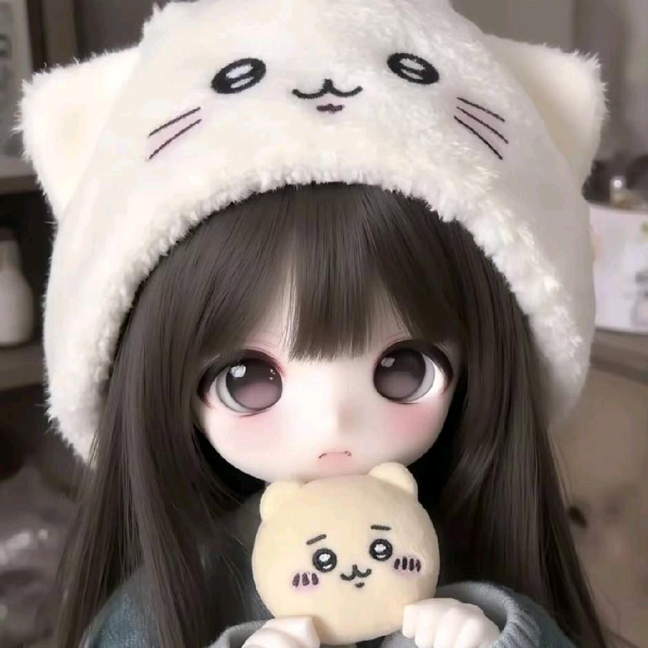 ^>៸៸៸៸<^