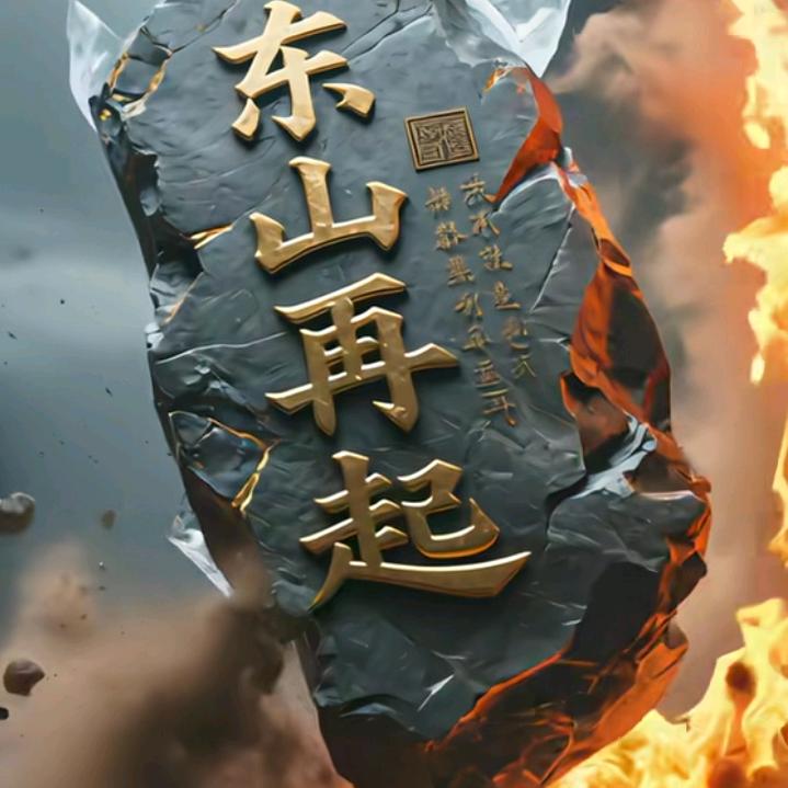 边坡支护工程