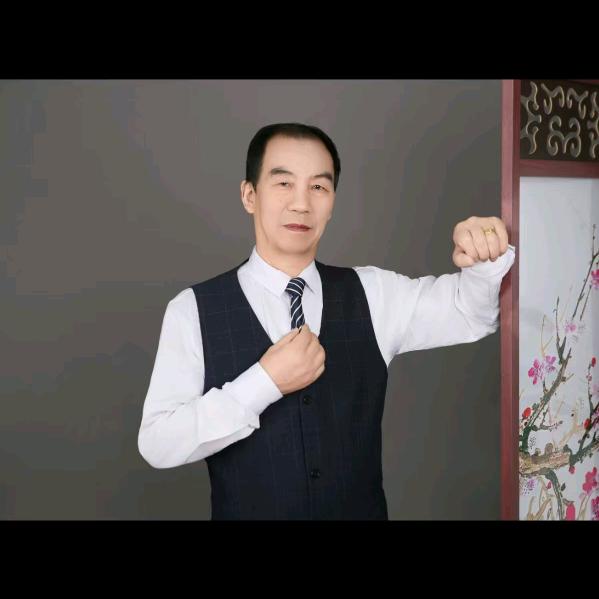 天龙（幸福巷志信中药材店87号）