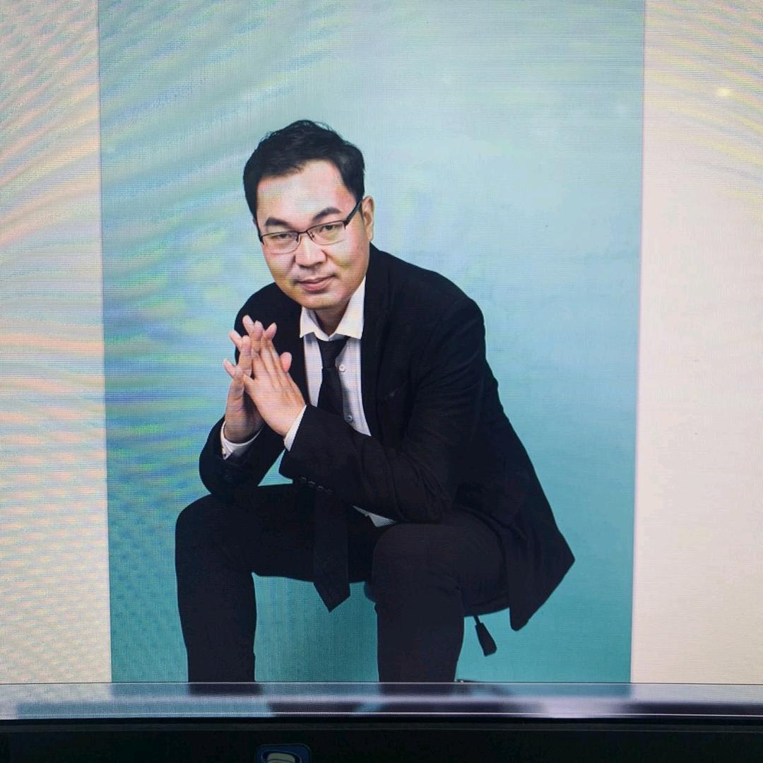 苏徽缘家