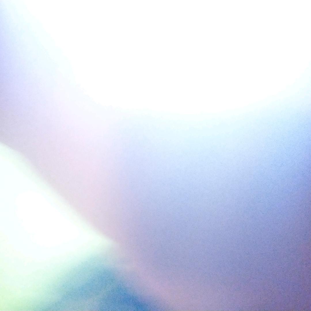 用户不存在