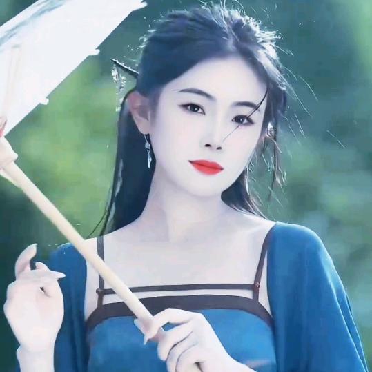 蓉你ꦿ᭄ﻬ独宠💞