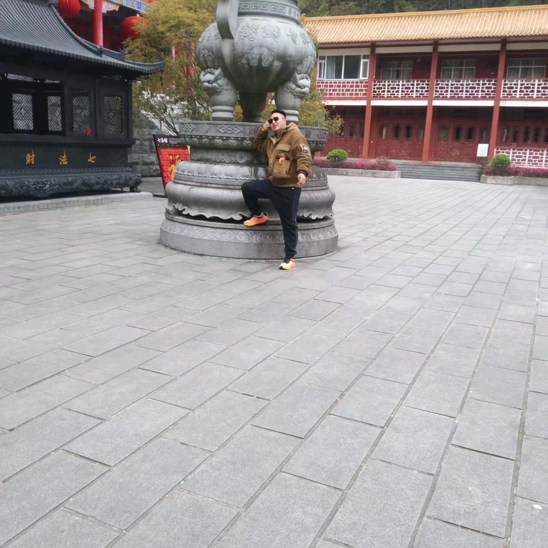 永不言弃