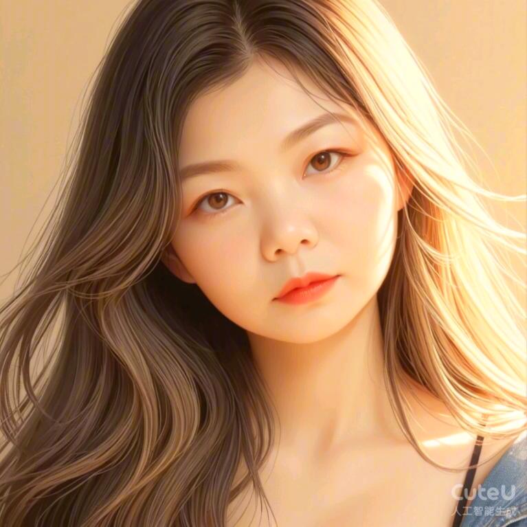 爱吃栗子吖