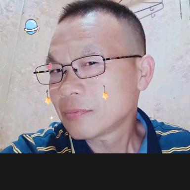 吳昊