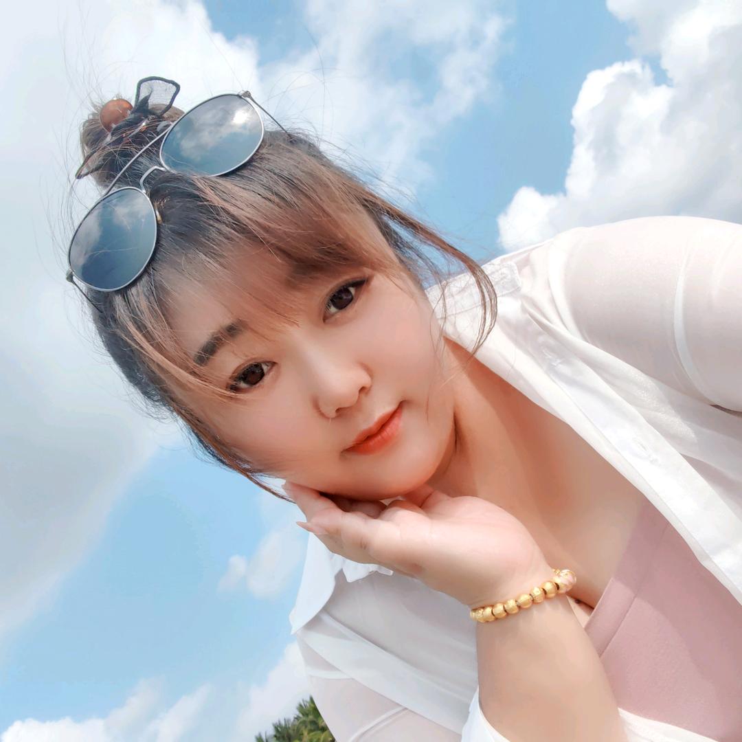暴富的傅