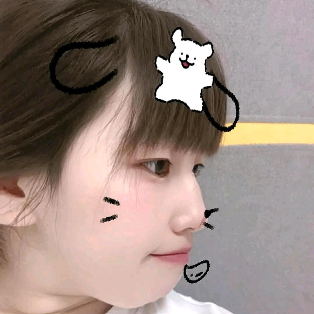 @🎀归零¹³¹⁴ꦿ᭄