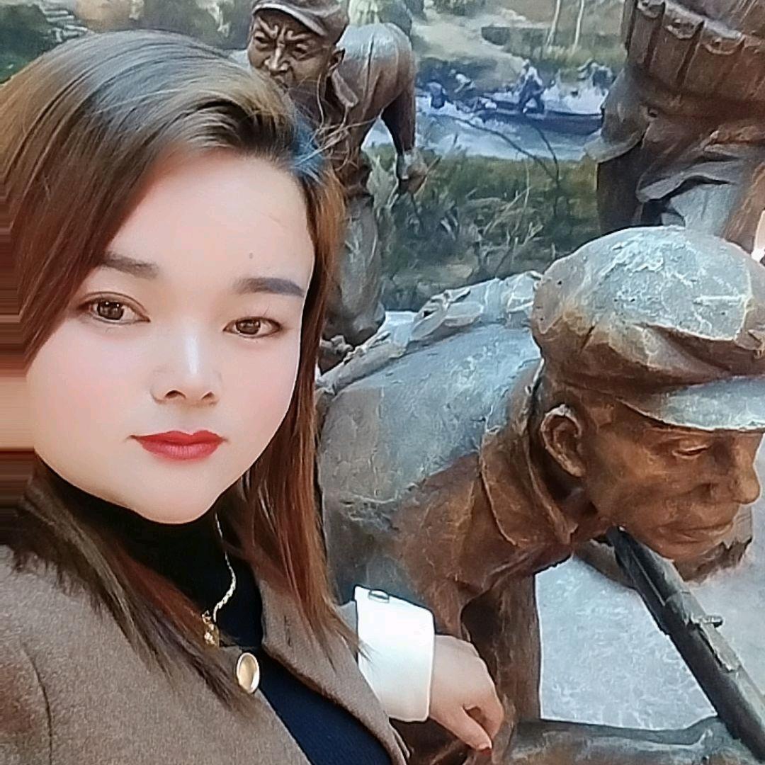 💞卿风晓晓🌸💞✨
